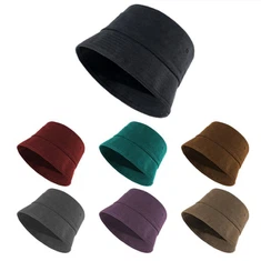 Cappello da pescatore per bambini