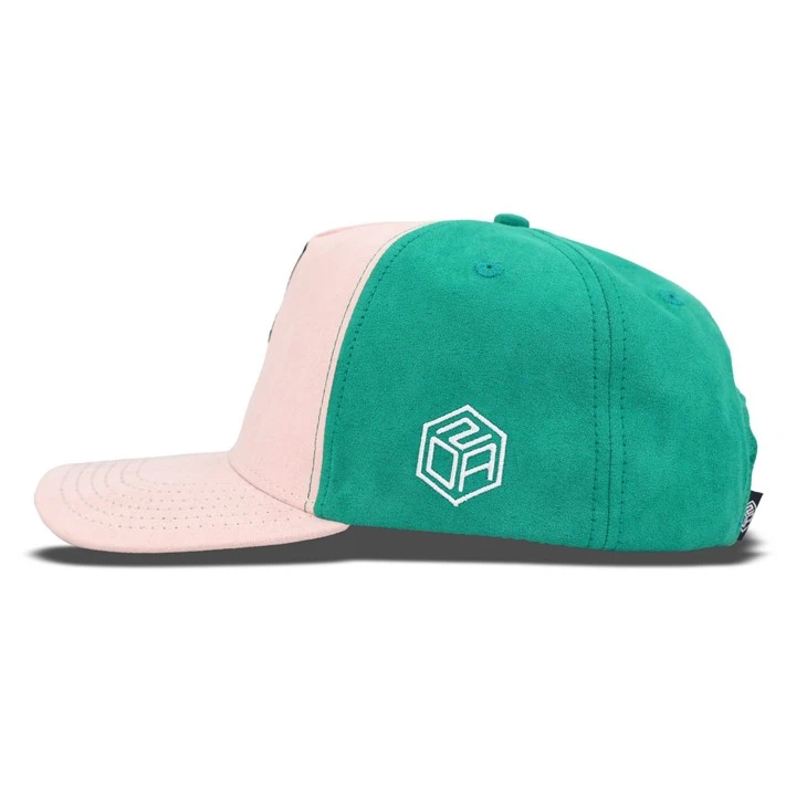 Tyrannosaurus Rex Embroidery Baseball Cap