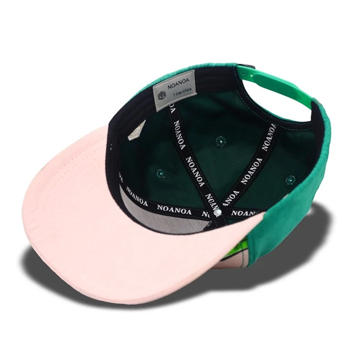 Tyrannosaurus Rex Embroidery Baseball Cap